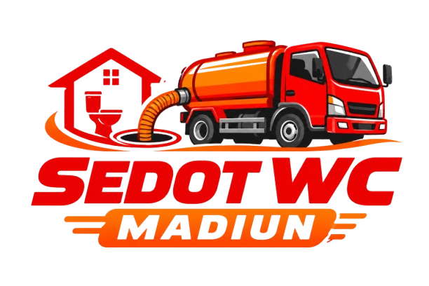 logo sedot wc madiun
