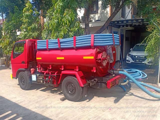 sedot wc madiun buka sekarang